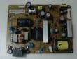 EAX64905001 (2.6) - Fuente de alimentación - LG