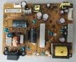 EAX64905001 (2.7) - Fuente de alimentacion - LG
