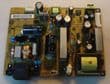 EAX64905001 (2.8) - Fuente de alimentacion - LG