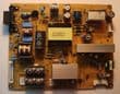 EAX64905301 (2.0) - Fuente de alimentación - LG