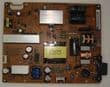 EAX64905301 (2.2) - Fuente de alimentación - LG