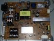 EAX64905301 (2.3) - Fuente de alimentación - LG