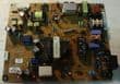 EAX64905401 (1.5) - Fuente de alimentacion - LG