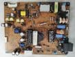 EAX64905401 (1.6) - Fuente de alimentacion - LG