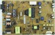 EAX64905501 (2.0) - Fuente de alimentacion - LG