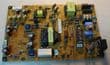 EAX64905501 (2.1) - Fuente de alimentacion  - LG