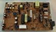 EAX64905501 (2.2) - Fuente de alimentacion - LG