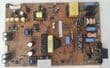 EAX64905505 (1.6) - Fuente de alimentacion - LG