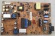 EAX64905601 (1.6) - Fuente de alimentacion - LG