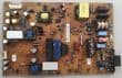 EAX64905601 (1.7) - Fuente de alimentacion - LG