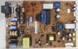 EAX64905601 (1.9) - Fuente de alimentacion - LG