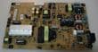 EAX64905701 (2.3) - Fuente de alimentacion - LG
