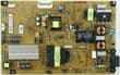 EAX64905701 (2.5) - Fuente de alimentacion - LG