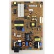 EAX64905701 (2.6) - Fuente de alimentacion - LG