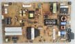 EAX64905801 (1.8) - Fuente de alimentacion - LG