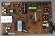EAX64908101 (2.2) - Fuente de alimentacion - LG