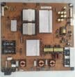 EAX64908201 (1.7) - Fuente de alimentacion - LG