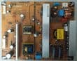EAX64932801/5 - Fuente de alimentacion - LG