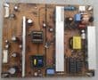 EAX64932801 - Fuente de alimentacion - LG