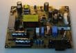EAX65035501 (1.0) - Fuente de alimentacion - LG