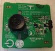 EAX65356601 (1.0) - Botonera Joystick - LG