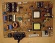 EAX65391401 (2.6) - Fuente de alimentacion - LG