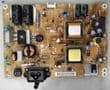 EAX65391401 (2.7) -Fuente de alimentacion - LG