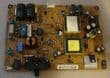 EAX65391401 (2.8)  - Fuente de alimentacion - LG