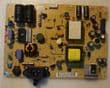EAX65391401 (3.0) - Fuente de alimentacion - LG