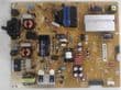 EAX65393901 (1.5) - Fuente de alimentacion - LG