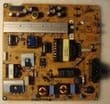EAX65423701 (2.1) REV2.1 - Fuente de alimentación - LG