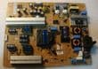 EAX65423801 (2.0) REV1.0 - Fuente de alimentación - LG