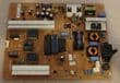 EAX65423801 (2.1) REV 2.0 - Fuente de alimentacion - LG