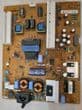 EAX65423801 (2.2) - LGP474950-14PL2 - PLDH-L308A - Fuente de alimentacion - LG