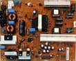 EAX65423801 (2.2) - LGP55-14PL2 - PLDK-L309A - Fuente de alimentacion - LG