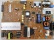 EAX65424001 (2.2) - Fuente de alimentacion - LG