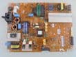 EAX65424001 (2.3) - Fuente de alimentacion - LG