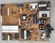 EAX65424001 (2.7) - Fuente de alimentacion - LG