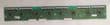 EAX65464801 - Buffer Board - LG