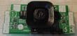 EAX65565101 (1.2) - Botonera Joystick - LG