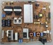 EAX65691001 (3.0) - Fuente de alimentacion - LG