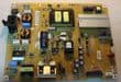 EAX65727601 (1.7) - Fuente de alimentacion - LG
