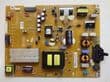 EAX65942801 (1.5) - Fuente de alimentacion - LG