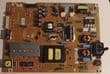 EAX65942801 (1.6) - Fuente de alimentacion - LG