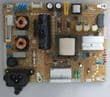 EAX66162901 (1.8) - Fuente de alimentacion - LG