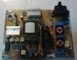EAX66162901 (2.0) - Fuente de alimentación - LG