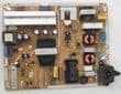 EAX66163001 (1.6) - Fuente de alimentacion - LG