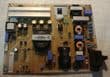 EAX66163001 (1.7) - Fuente de alimentacion - LG