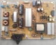 EAX66171501 (1.9) - Fuente de alimentacion - LG