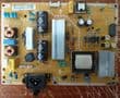 EAX66171501 (2.1) - Fuente de alimentacion - LG